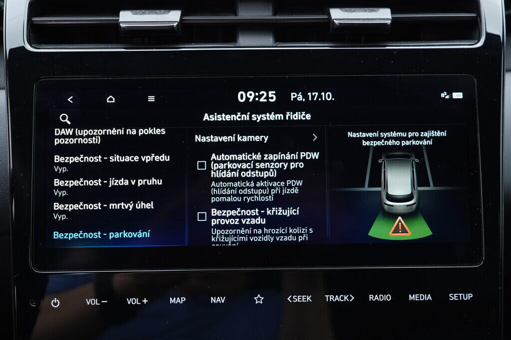 OV190V09010_36.webp_TUCSON N-line 1.6  110 kW manuál