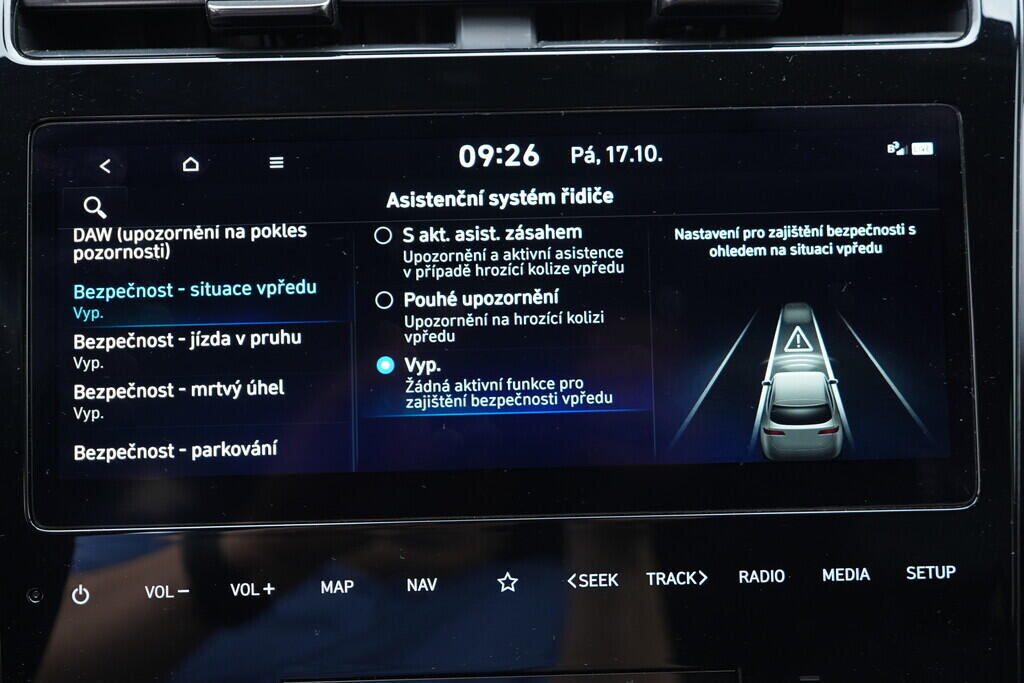 OV190V09010_37.webp_TUCSON N-line 1.6  110 kW manuál