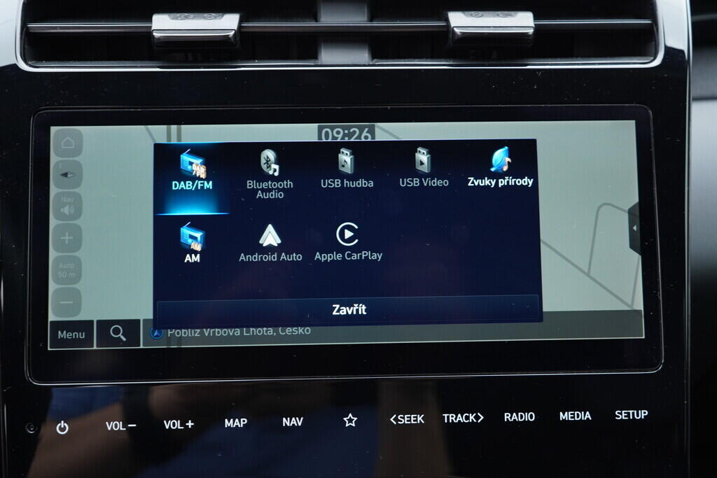 OV190V09010_39.webp_TUCSON N-line 1.6  110 kW manuál
