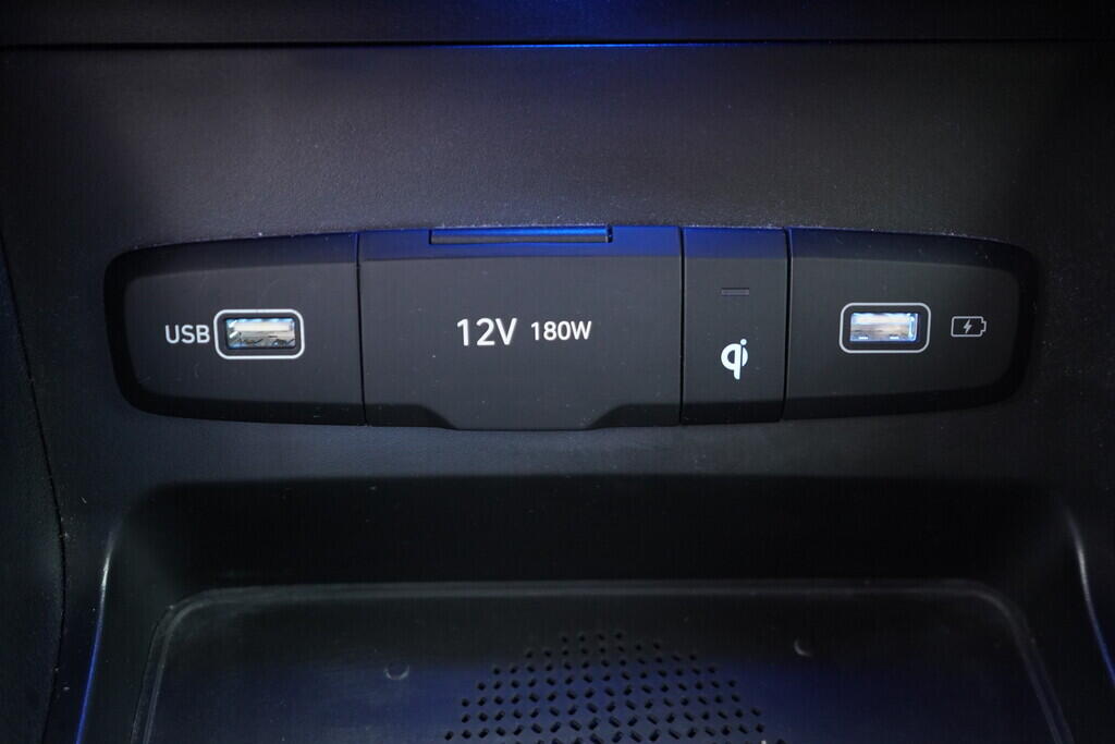 OV190V09010_40.webp_TUCSON N-line 1.6  110 kW manuál