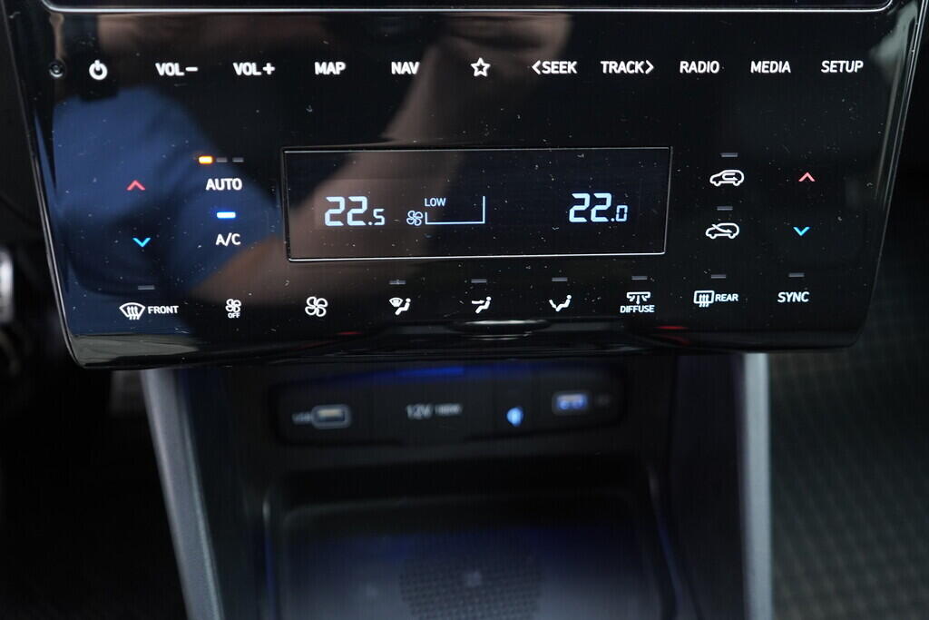 OV190V09010_41.webp_TUCSON N-line 1.6  110 kW manuál