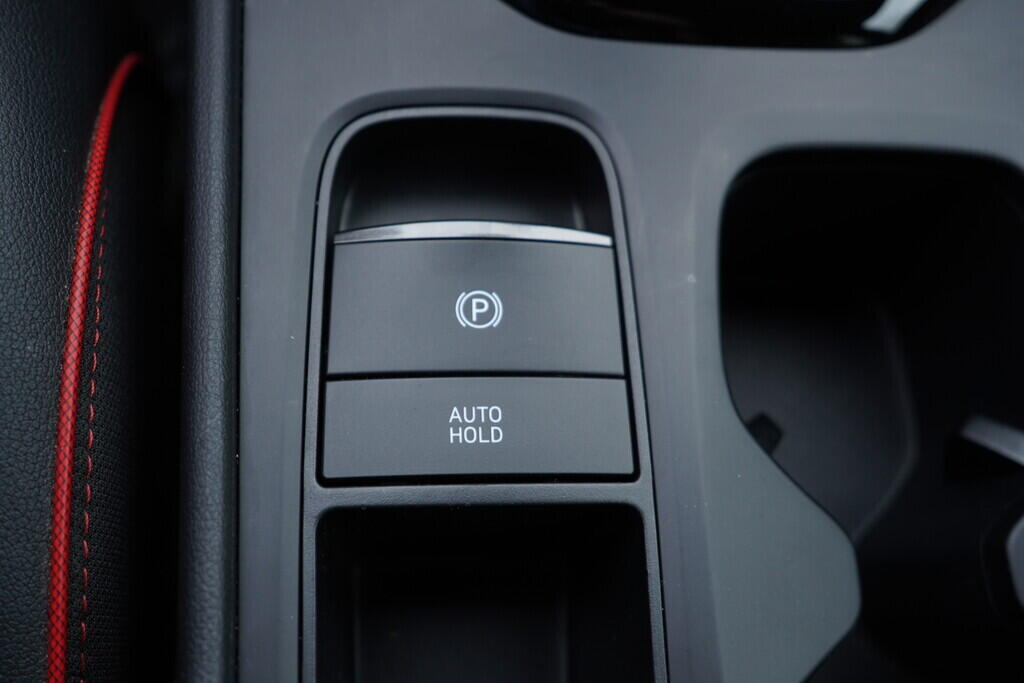 OV190V09010_43.webp_TUCSON N-line 1.6  110 kW manuál