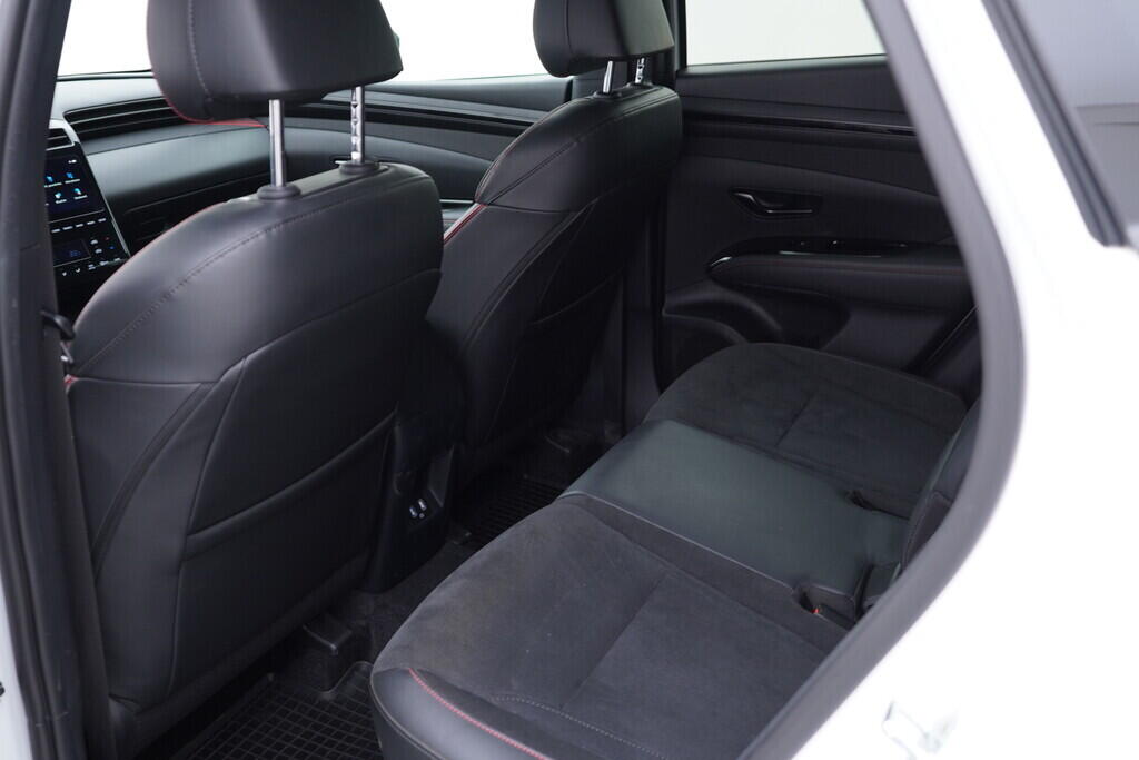 OV190V09010_44.webp_TUCSON N-line 1.6  110 kW manuál