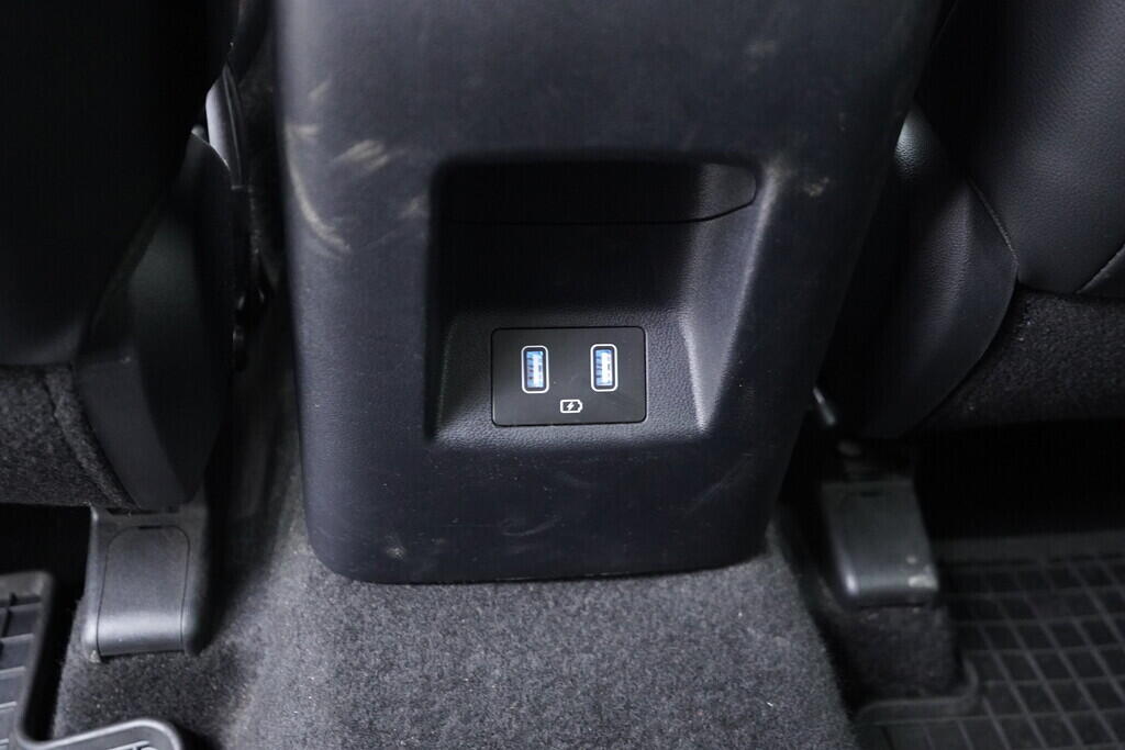 OV190V09010_45.webp_TUCSON N-line 1.6  110 kW manuál