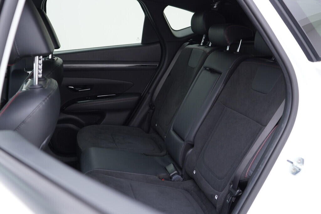 OV190V09010_46.webp_TUCSON N-line 1.6  110 kW manuál