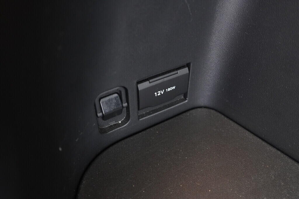 OV190V09010_48.webp_TUCSON N-line 1.6  110 kW manuál