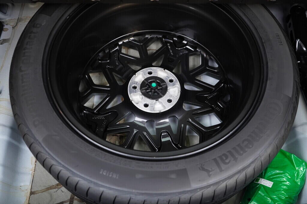 OV190V09010_49.webp_TUCSON N-line 1.6  110 kW manuál