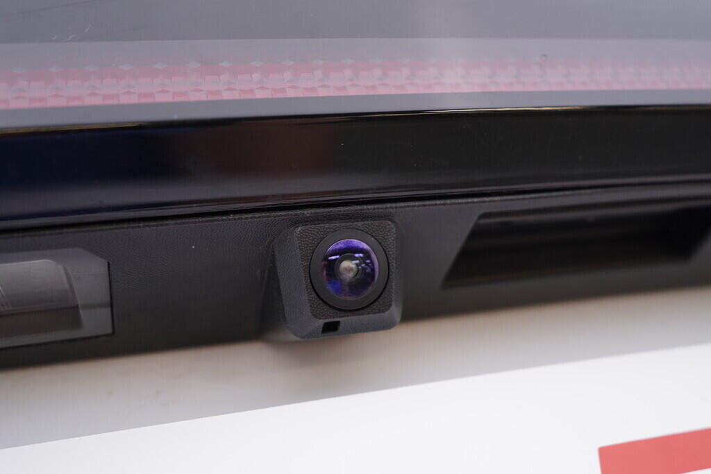 OV190V09010_50.webp_TUCSON N-line 1.6  110 kW manuál