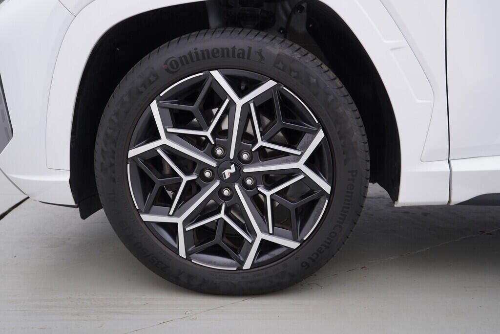 OV190V09010_51.webp_TUCSON N-line 1.6  110 kW manuál