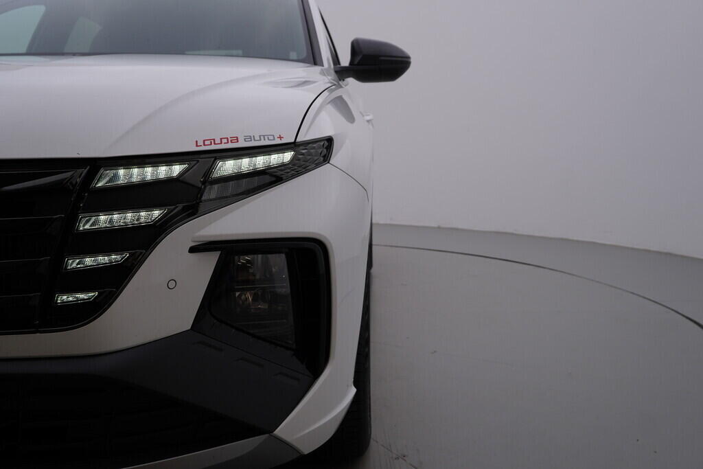 OV190V09010_52.webp_TUCSON N-line 1.6  110 kW manuál