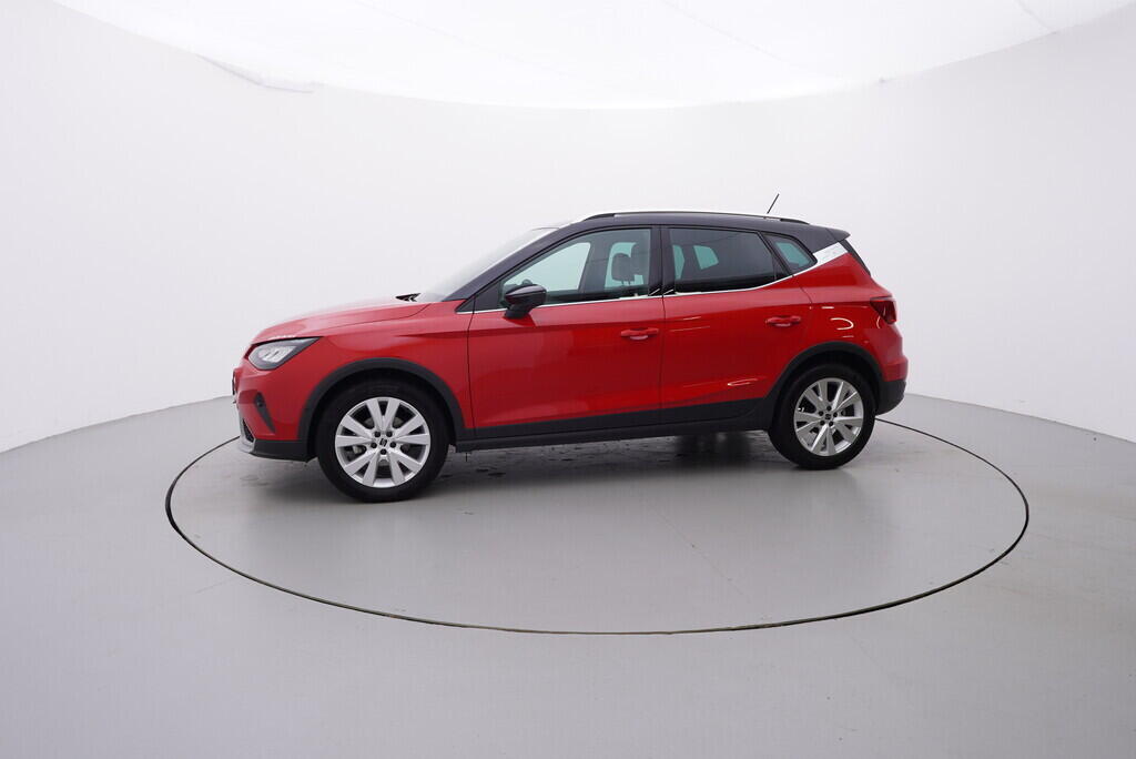 OV190V09011_11.webp_ARONA Xperience 1.0 TSI 81 kW automat, DPH