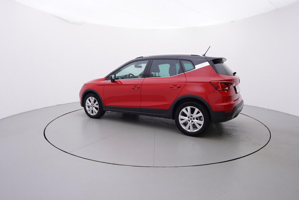 OV190V09011_12.webp_ARONA Xperience 1.0 TSI 81 kW automat, DPH