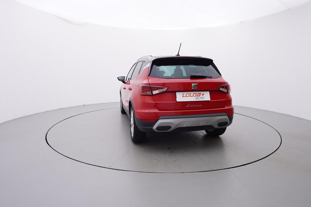 OV190V09011_13.webp_ARONA Xperience 1.0 TSI 81 kW automat, DPH