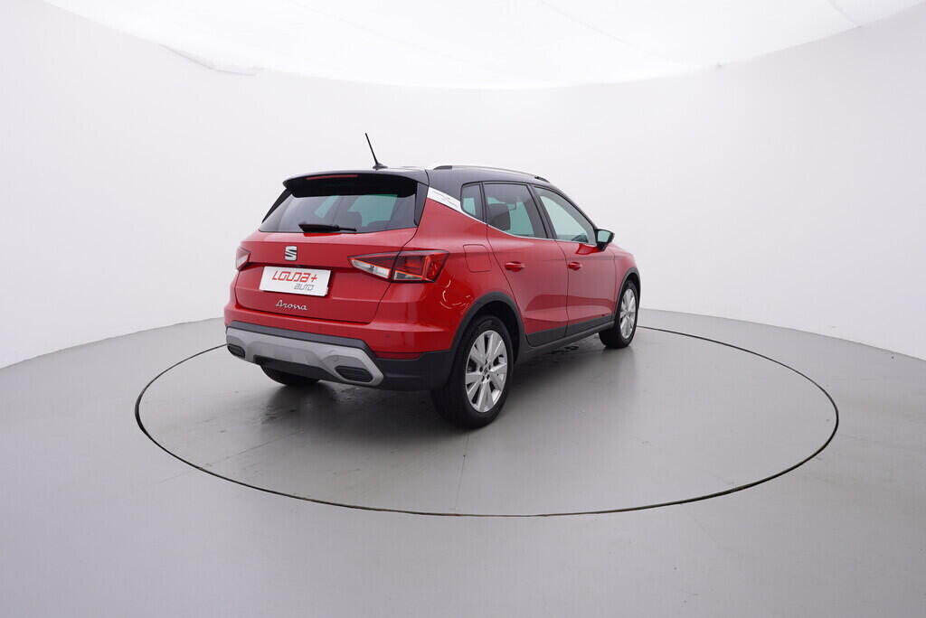 OV190V09011_14.webp_ARONA Xperience 1.0 TSI 81 kW automat, DPH