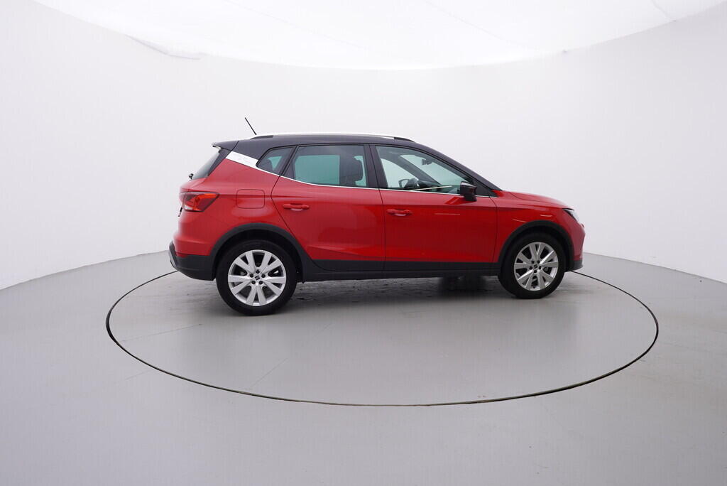 OV190V09011_15.webp_ARONA Xperience 1.0 TSI 81 kW automat, DPH