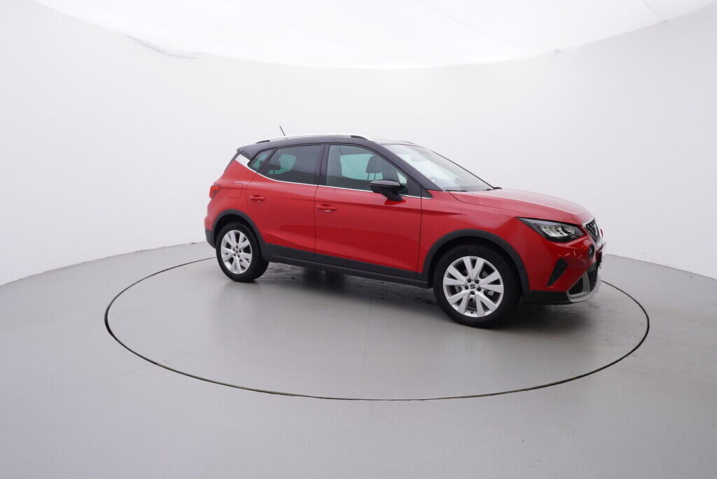 OV190V09011_16.webp_ARONA Xperience 1.0 TSI 81 kW automat, DPH