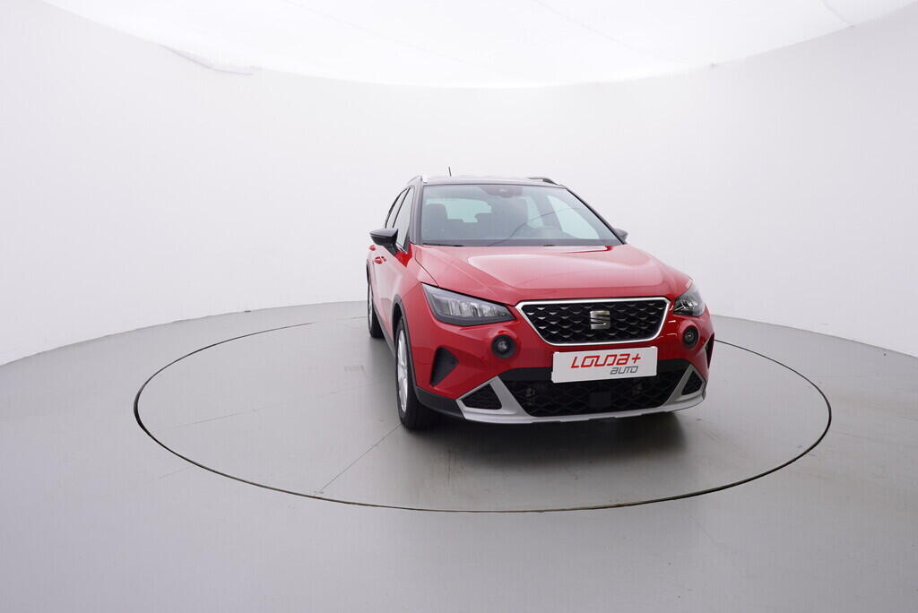 OV190V09011_17.webp_ARONA Xperience 1.0 TSI 81 kW automat, DPH