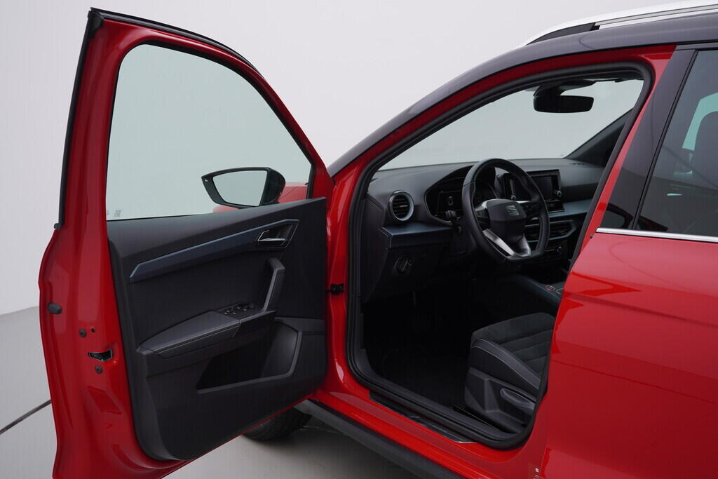 OV190V09011_18.webp_ARONA Xperience 1.0 TSI 81 kW automat, DPH