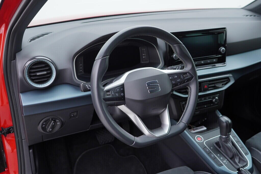OV190V09011_21.webp_ARONA Xperience 1.0 TSI 81 kW automat, DPH