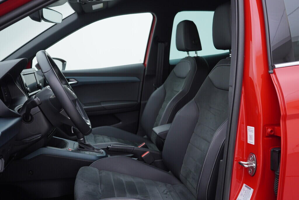 OV190V09011_22.webp_ARONA Xperience 1.0 TSI 81 kW automat, DPH
