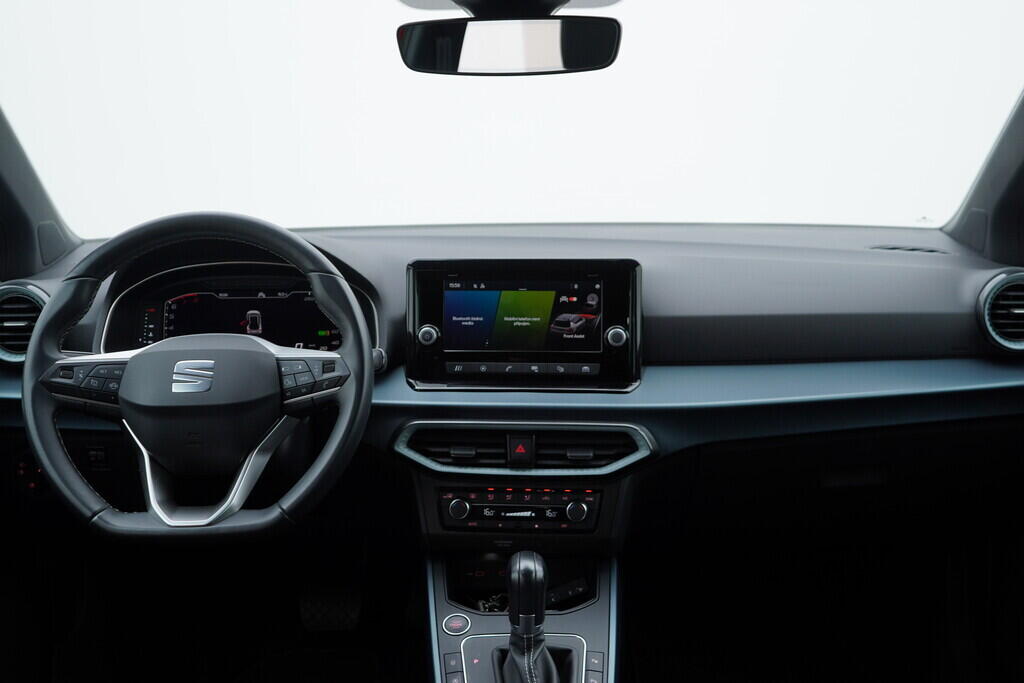 OV190V09011_25.webp_ARONA Xperience 1.0 TSI 81 kW automat, DPH