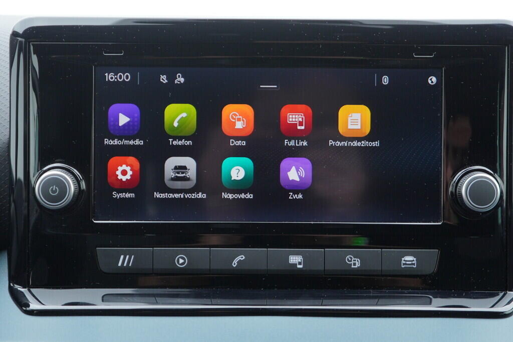 OV190V09011_27.webp_ARONA Xperience 1.0 TSI 81 kW automat, DPH