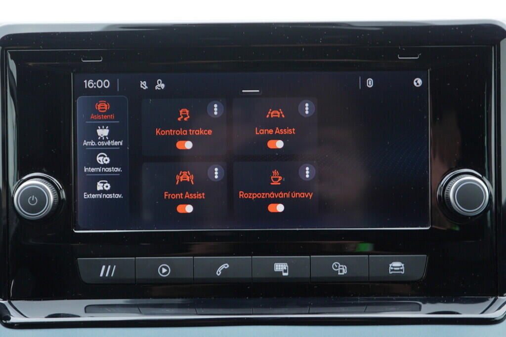 OV190V09011_28.webp_ARONA Xperience 1.0 TSI 81 kW automat, DPH