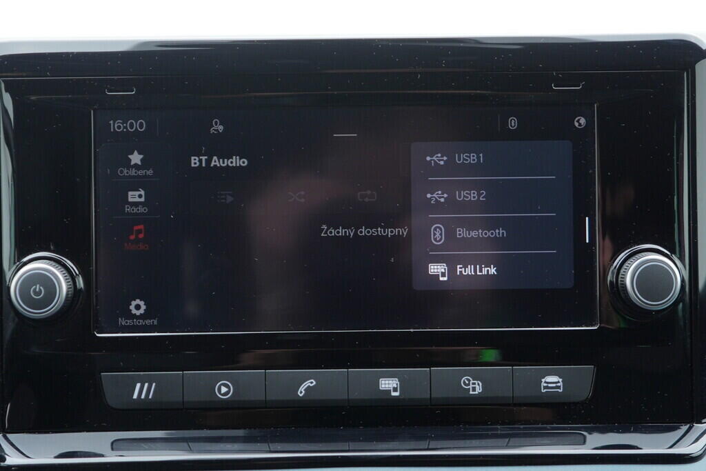 OV190V09011_29.webp_ARONA Xperience 1.0 TSI 81 kW automat, DPH