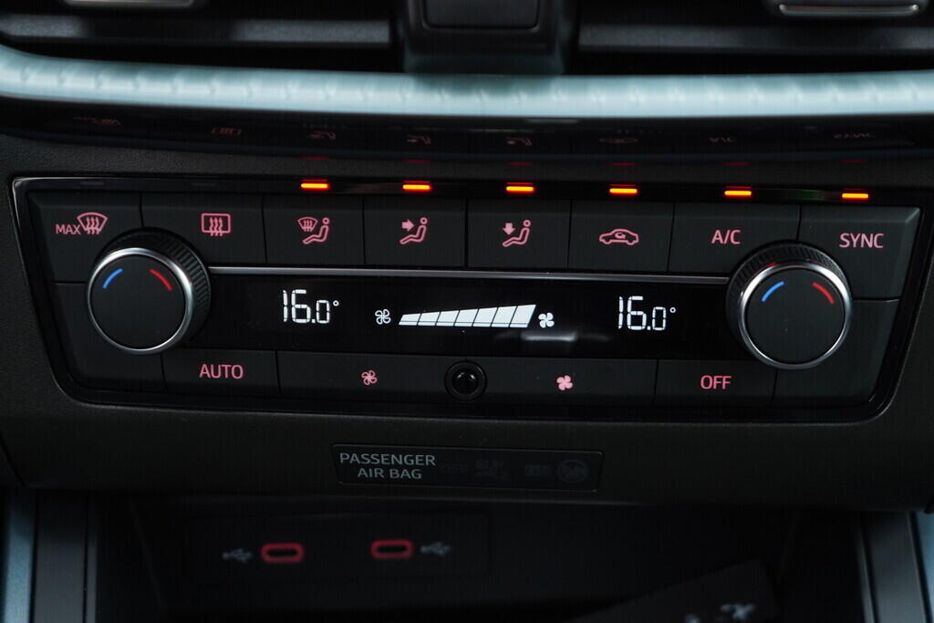 OV190V09011_31.webp_ARONA Xperience 1.0 TSI 81 kW automat, DPH
