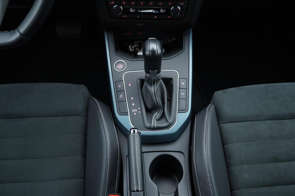 OV190V09011_32.webp_ARONA Xperience 1.0 TSI 81 kW automat, DPH