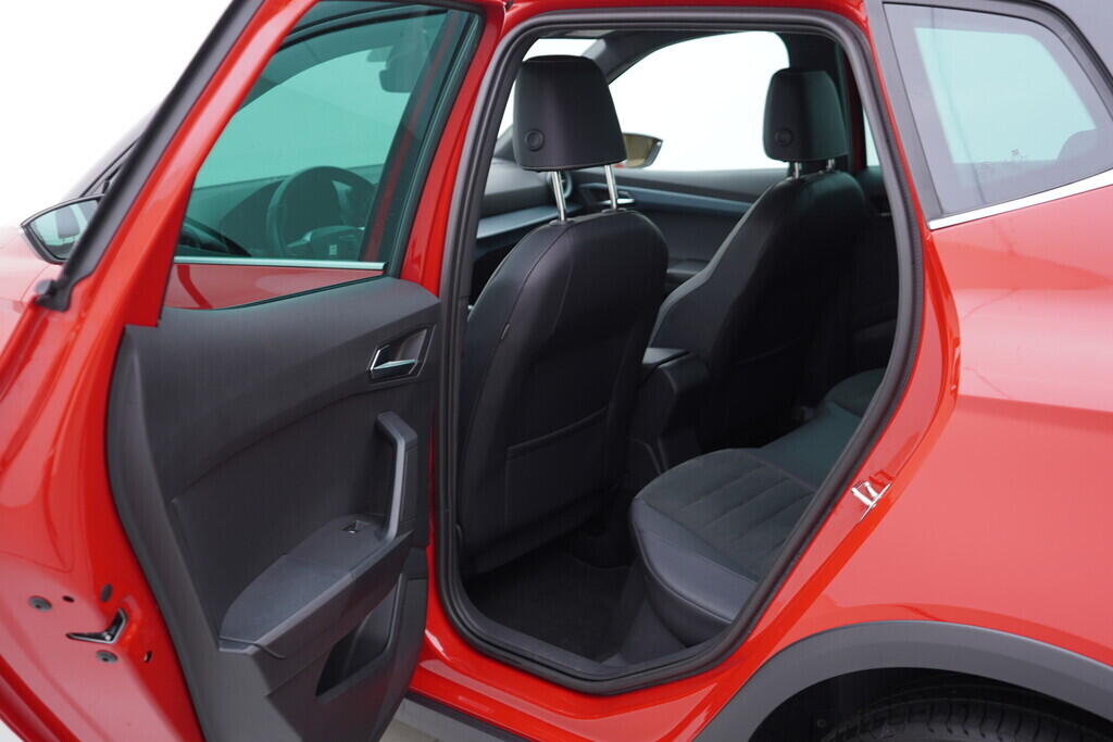 OV190V09011_33.webp_ARONA Xperience 1.0 TSI 81 kW automat, DPH