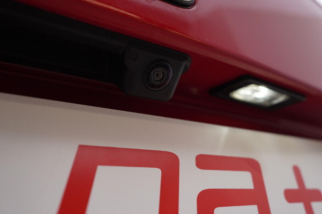OV190V09011_38.webp_ARONA Xperience 1.0 TSI 81 kW automat, DPH