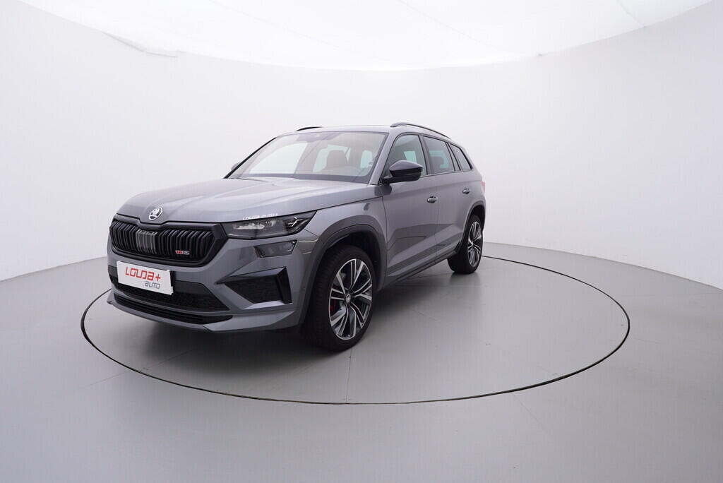 OV190V09012_10.webp_KODIAQ RS 2.0 TSI 180 kW automat, DPH