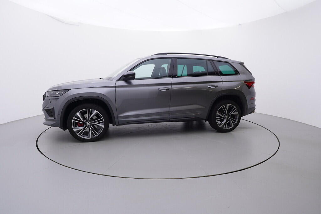 OV190V09012_11.webp_KODIAQ RS 2.0 TSI 180 kW automat, DPH