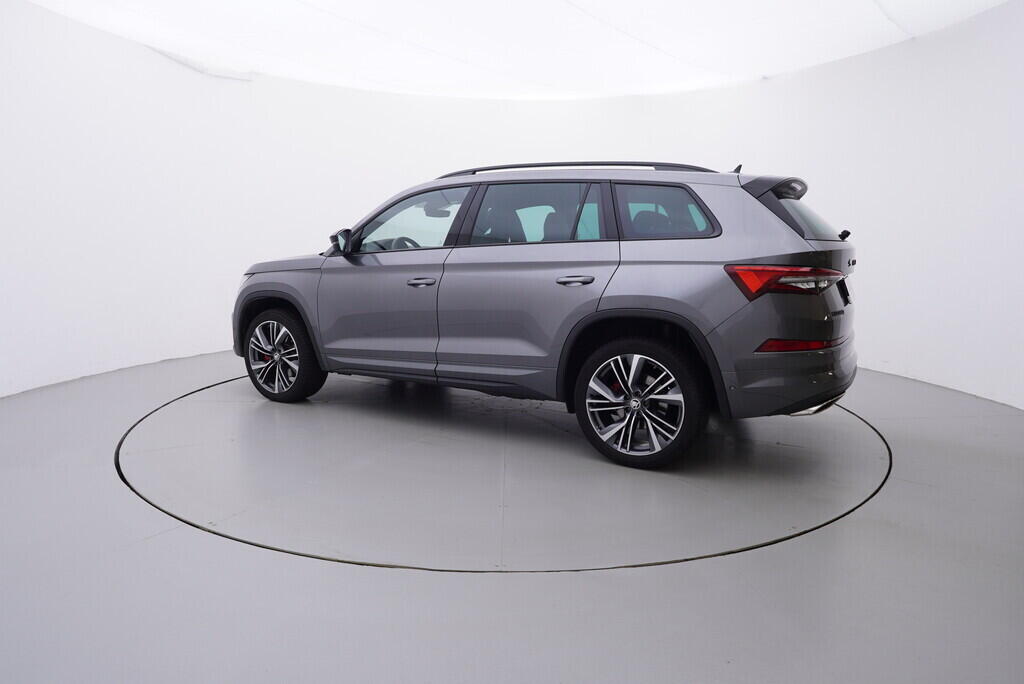 OV190V09012_12.webp_KODIAQ RS 2.0 TSI 180 kW automat, DPH