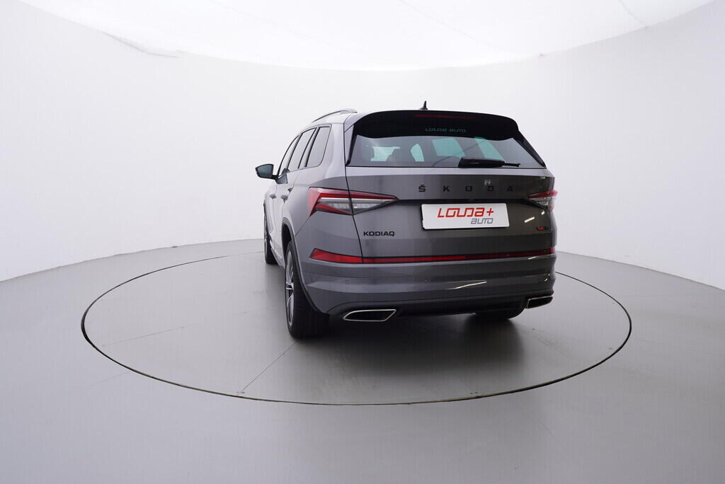 OV190V09012_13.webp_KODIAQ RS 2.0 TSI 180 kW automat, DPH