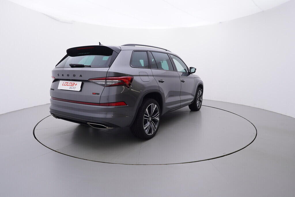OV190V09012_14.webp_KODIAQ RS 2.0 TSI 180 kW automat, DPH