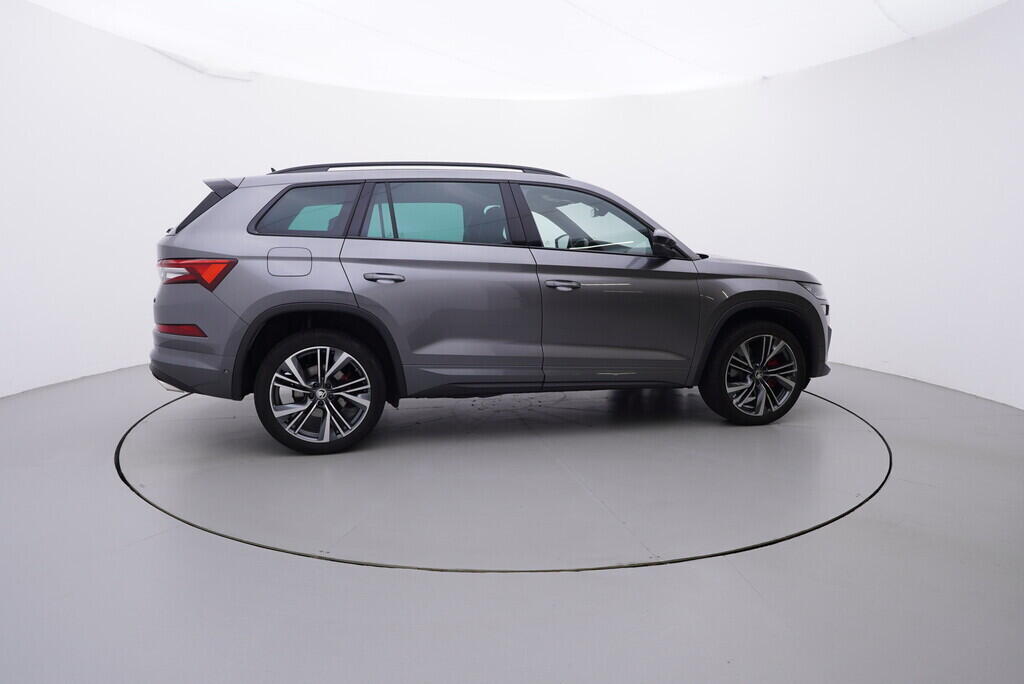 OV190V09012_15.webp_KODIAQ RS 2.0 TSI 180 kW automat, DPH