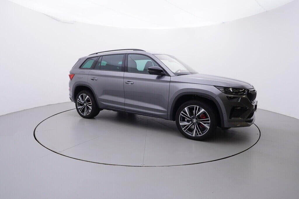 OV190V09012_16.webp_KODIAQ RS 2.0 TSI 180 kW automat, DPH