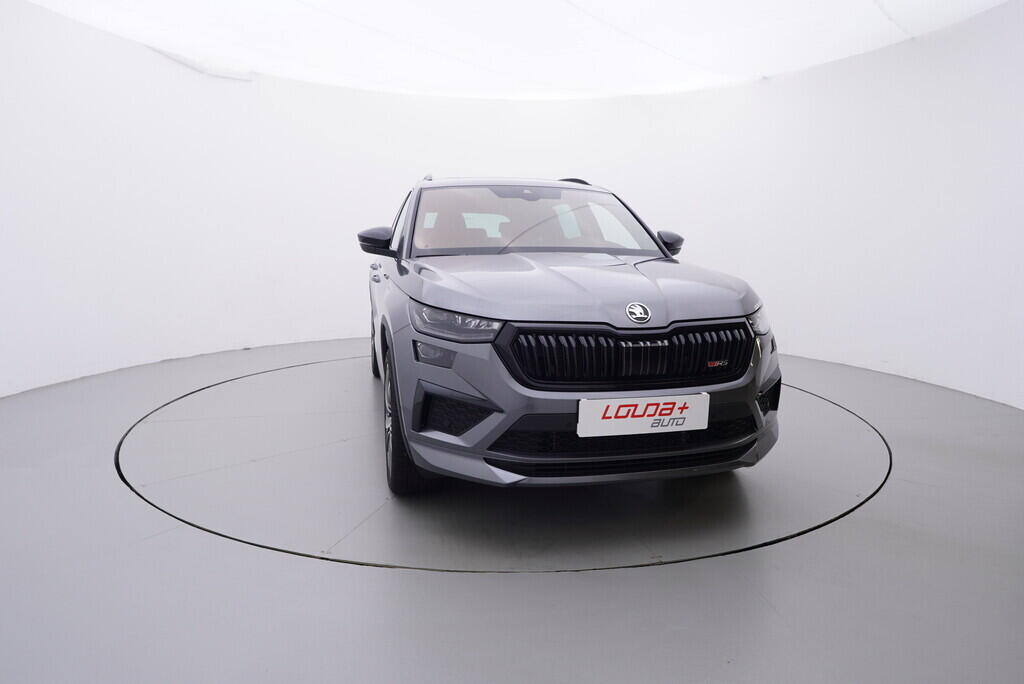 OV190V09012_17.webp_KODIAQ RS 2.0 TSI 180 kW automat, DPH