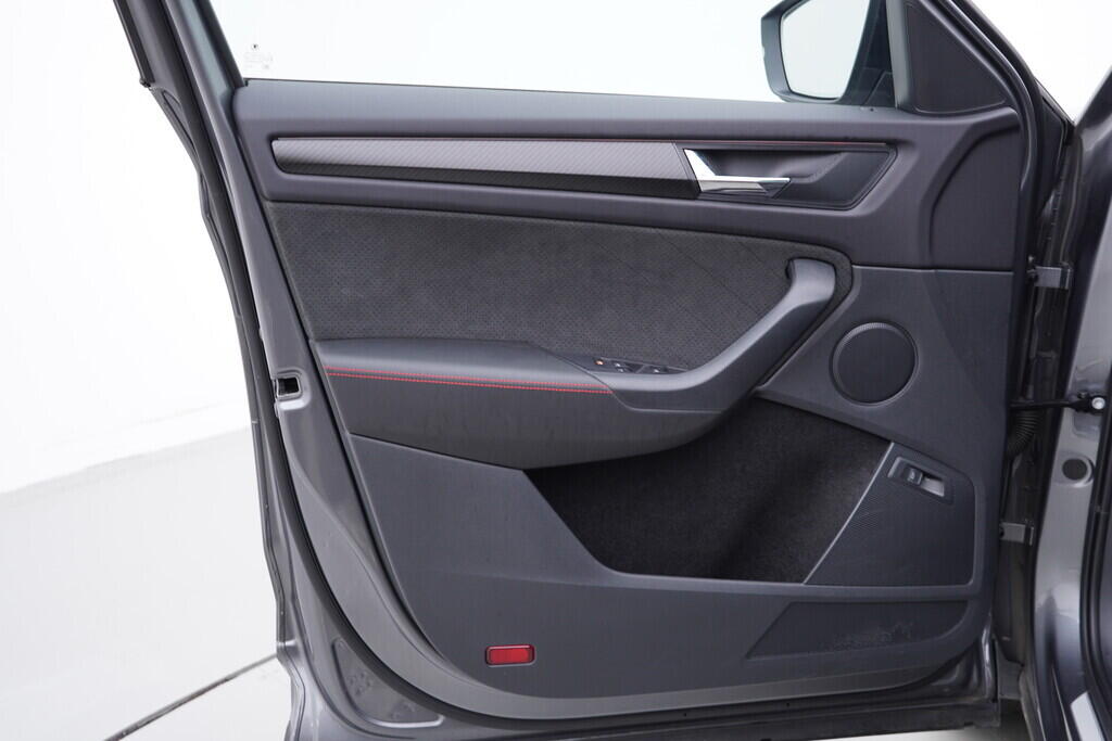 OV190V09012_19.webp_KODIAQ RS 2.0 TSI 180 kW automat, DPH