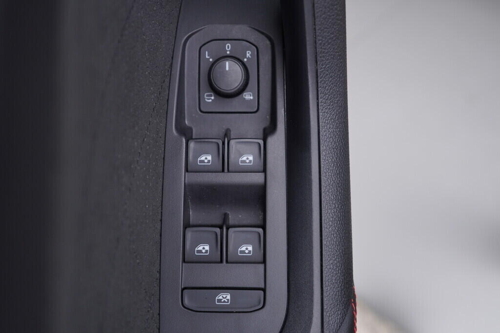 OV190V09012_20.webp_KODIAQ RS 2.0 TSI 180 kW automat, DPH