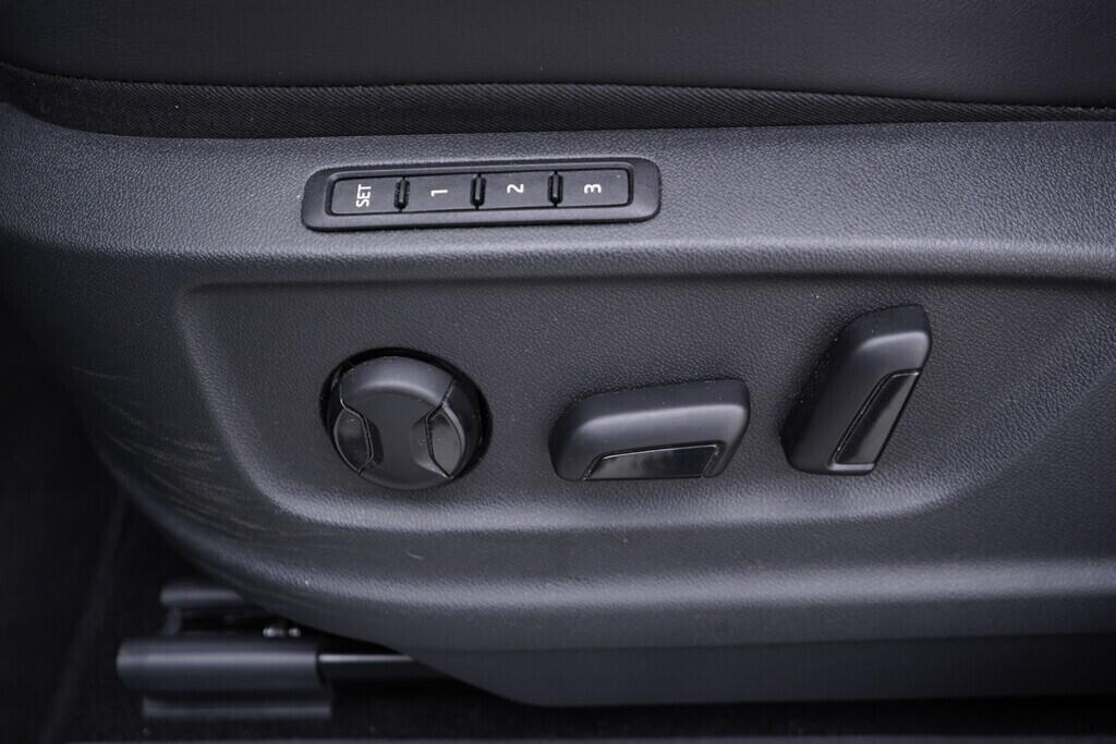 OV190V09012_22.webp_KODIAQ RS 2.0 TSI 180 kW automat, DPH