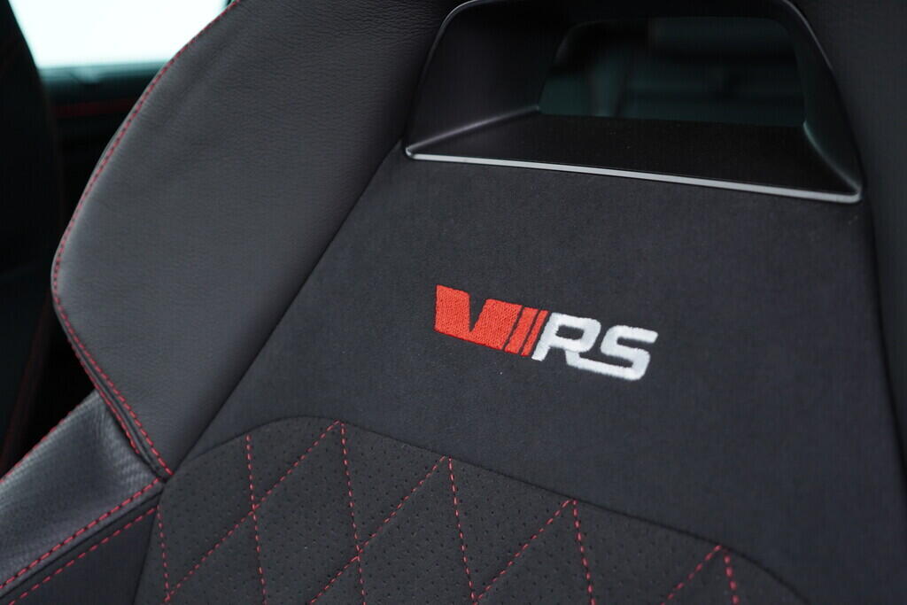 OV190V09012_25.webp_KODIAQ RS 2.0 TSI 180 kW automat, DPH