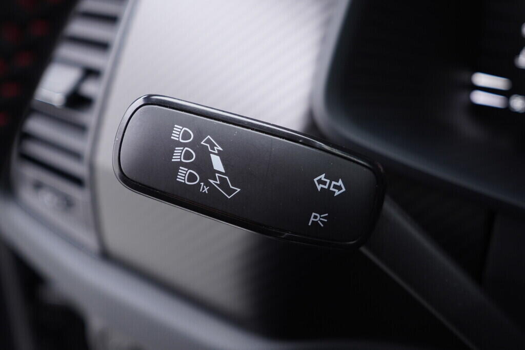 OV190V09012_26.webp_KODIAQ RS 2.0 TSI 180 kW automat, DPH