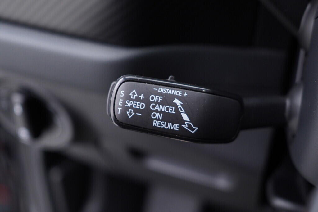 OV190V09012_27.webp_KODIAQ RS 2.0 TSI 180 kW automat, DPH