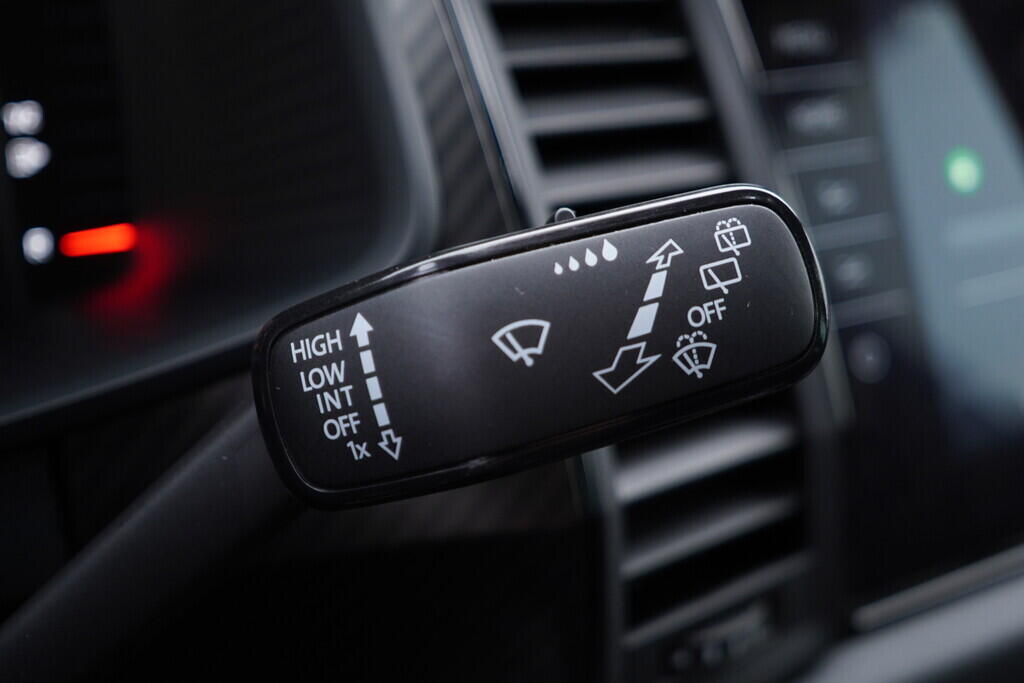 OV190V09012_28.webp_KODIAQ RS 2.0 TSI 180 kW automat, DPH