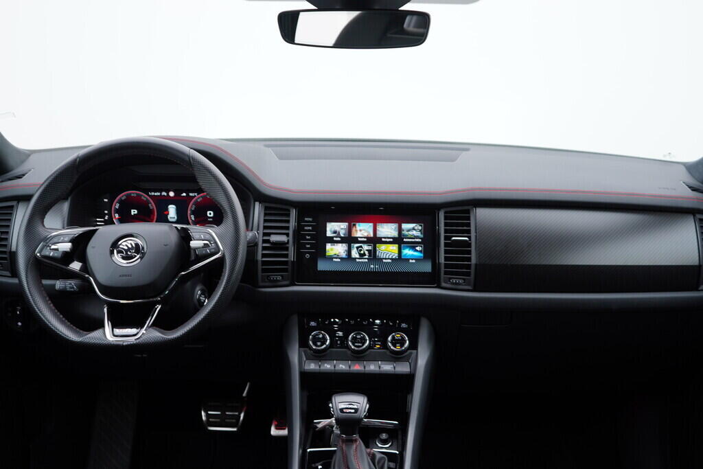 OV190V09012_29.webp_KODIAQ RS 2.0 TSI 180 kW automat, DPH