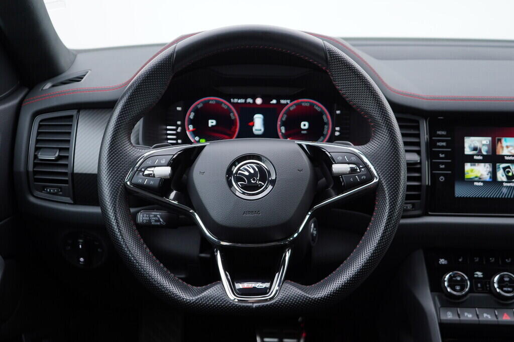 OV190V09012_30.webp_KODIAQ RS 2.0 TSI 180 kW automat, DPH