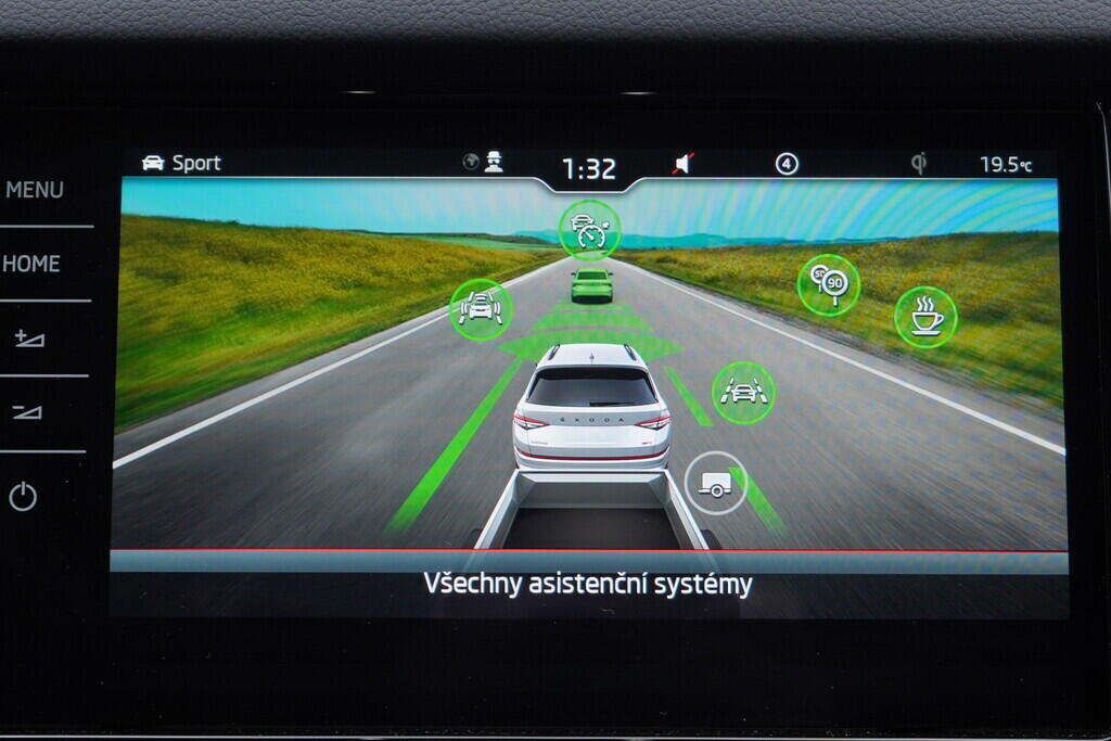 OV190V09012_32.webp_KODIAQ RS 2.0 TSI 180 kW automat, DPH